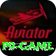 P9 Game Pro Edition v1.3.2