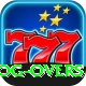 pace in slog overs Gold Edition v3.6.3