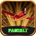 paidbet Apps (Tools & Injectors) Pro v4.3.4