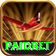 paidbet Apps (Tools & Injectors) Pro v4.3.4