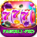 paidbet Money Super v3.0.4