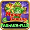 pak aus Jackpot Supreme v3.9.1