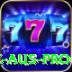 pak aus Casino Ultimate v3.1.4