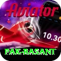 Pak Basant Apps (Tools & Injectors) Ultimate v2.3.9
