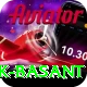 Pak Basant Apps (Tools & Injectors) Ultimate v2.3.9
