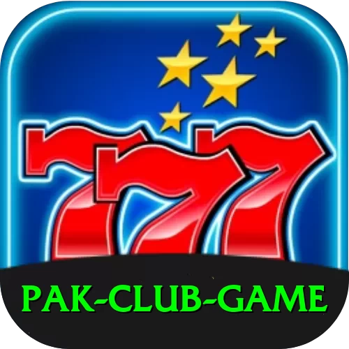 Pak Club Game Turbo v2.9.7 - 2
