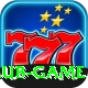 Pak Club Game Turbo v2.9.7
