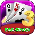 pak dhan Plus Pro v5.0.7