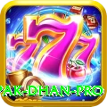 pak dhan - Slots VIP