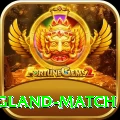 pak england match Turbo Pro v4.4.4