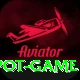 Pak Jackpot Game Apps (Tools & Injectors) VIP v1.0.9
