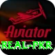 Pak Jackpot Game Turbo - Win Real PKR