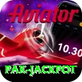 pak jackpot Apps (Tools & Injectors) VIP v2.5.3