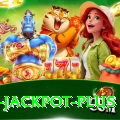 pak jackpot Gold v4.9.1