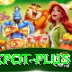 pak jackpot Gold v4.9.1