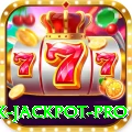 pak jackpot Gold - Casino & Slots
