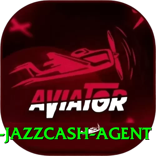 pak othi jazzcash agent VIP Edition v1.1.0 - 2