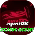 pak othi jazzcash agent VIP Edition v1.1.0