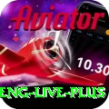 pak v eng live Slot Machine Ultimate