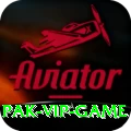 Pak Vip Game Turbo Pro v4.6.6