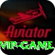 Pak Vip Game Turbo Pro v4.6.6