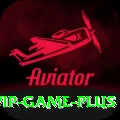 Pak Vip Game Slots Royal v1.2.6