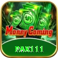 pak111 VIP Edition v4.2.6