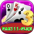 pak111 Games (Casino & Earning) Pro v3.5.4