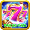 pak33 Legend - Casino & Slots