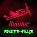 pak77 Apps (Tools & Injectors) Turbo vv4.8.8