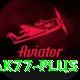 pak77 Apps (Tools & Injectors) Turbo vv4.8.8