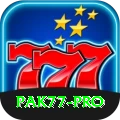 pak77 Ultimate Pro v5.3.4
