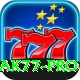 pak77 Ultimate Pro v5.3.4