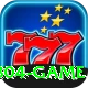 Pak804 Game Games (Casino & Earning) Max v2.4.0