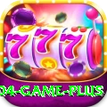 Pak804 Game Champion Slots