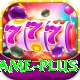 Pak804 Game Champion Slots