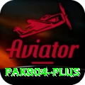 pak804 VIP Pro v2.3.1