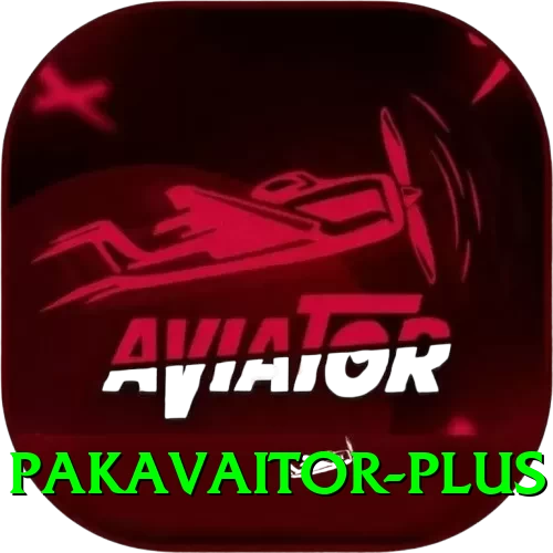 pakavaitor Games (Casino & Earning) Premium vv4.4.6 - 2