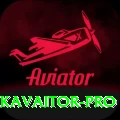pakavaitor Apps (Tools & Injectors) VIP v2.2.9