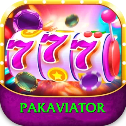 pakaviator Premium Plus vv5.5.8 - 2