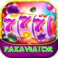 pakaviator Premium Plus vv5.5.8