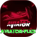 pakaviator Plus