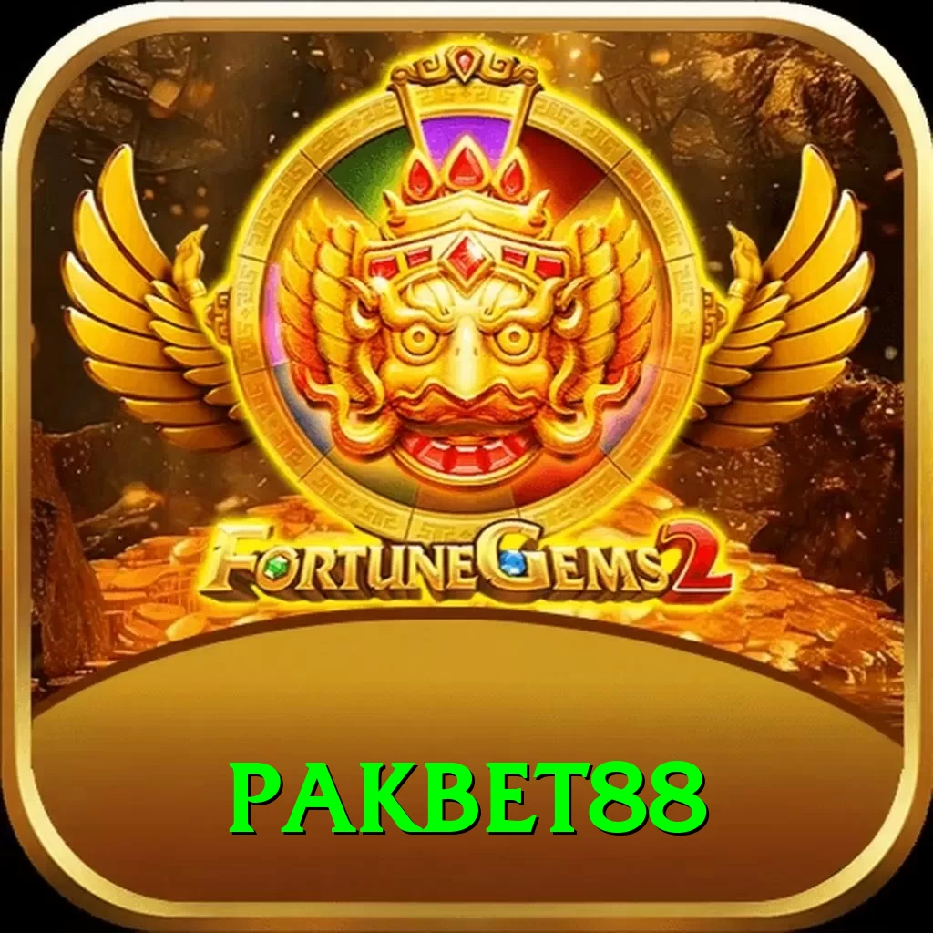 pakbet88 Elite Pro vv1.3.0 - 2