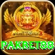 pakbet88 Elite Pro vv1.3.0