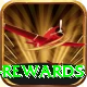 pakbet88 Prime Rewards