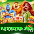 pakbet88 Pro - Daily Bonus