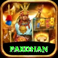 PakDhan Pro v4.9.4