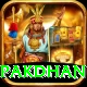 PakDhan Pro v4.9.4