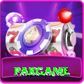 PakGame Apps (Tools & Injectors) Turbo vv2.6.7
