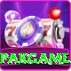 PakGame Apps (Tools & Injectors) Turbo vv2.6.7